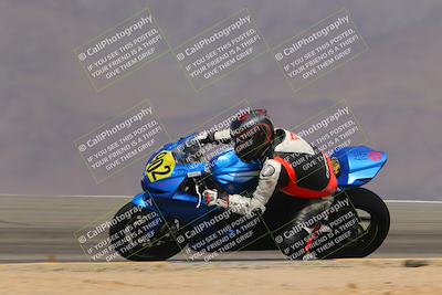 media/Sep-30-2023-SoCal Trackdays (Sat) [[636657bffb]]/Turn 12 Inside Pans (110pm)/